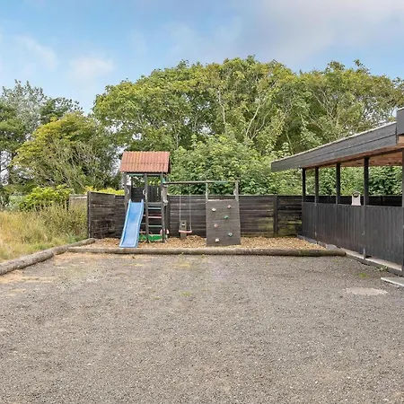Holiday home Amazing In With Wifi *
