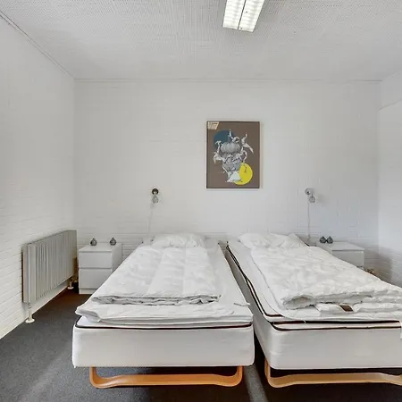 Amazing In With Wifi Holiday home