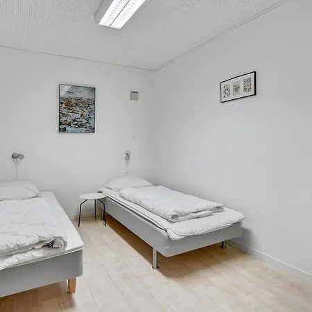 Amazing In With Wifi Holiday home *