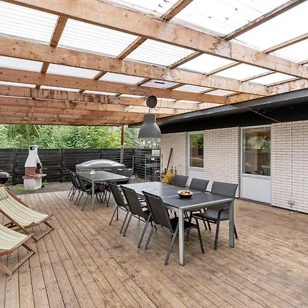 Amazing In With Wifi Holiday home *
