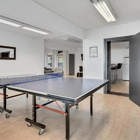 Holiday home Amazing In With Wifi *